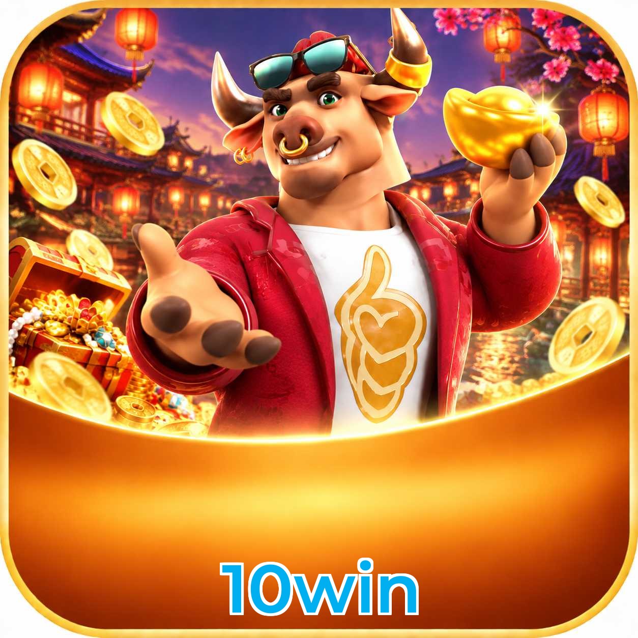 10win Download - Opções de Download por Plataforma