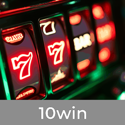 Cassino Online 10win
