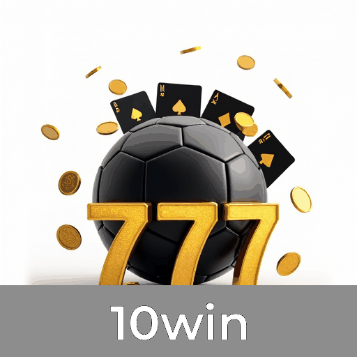 Cadastro na 10win