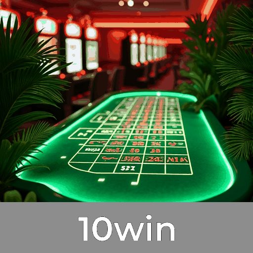 Acesso ao 10win