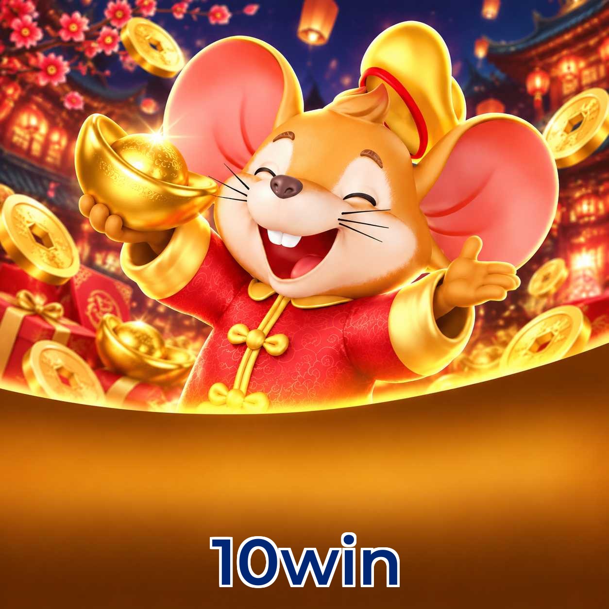 Principais provedores de slots da 10win - NetEnt, Pragmatic Play, Play'n GO