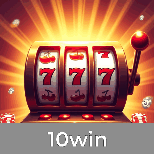 Cadastro na 10win