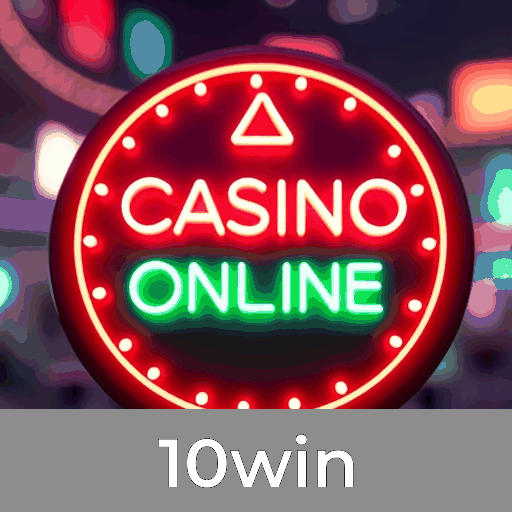 Cadastro na 10win