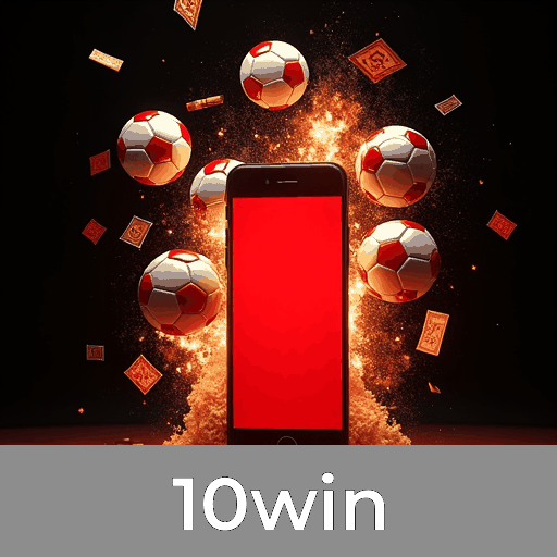 Cassino Online 10win