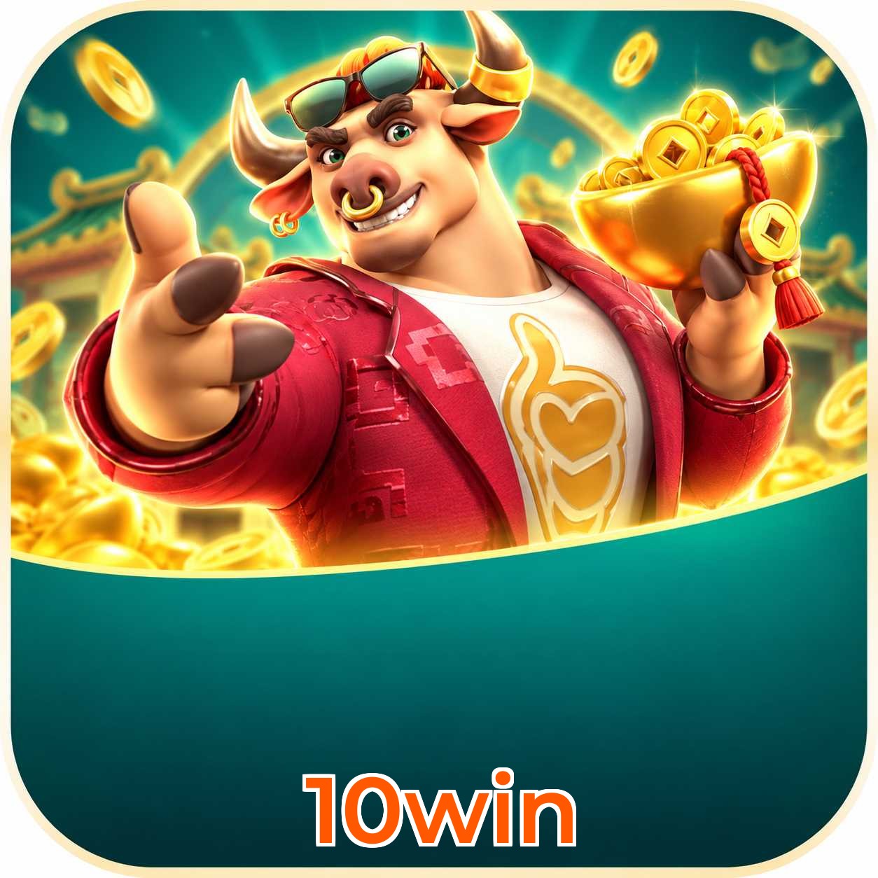 Fortune Rabbit Verificado