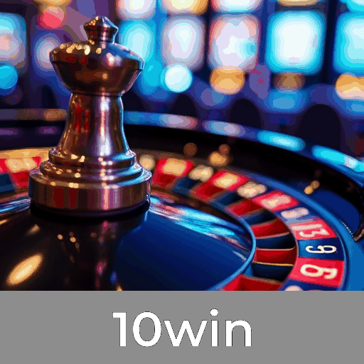 Cassino Online 10win