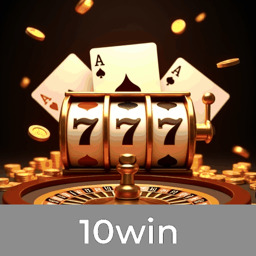 Cadastro na 10win
