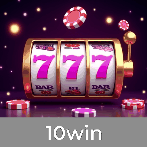Cassino Online 10win