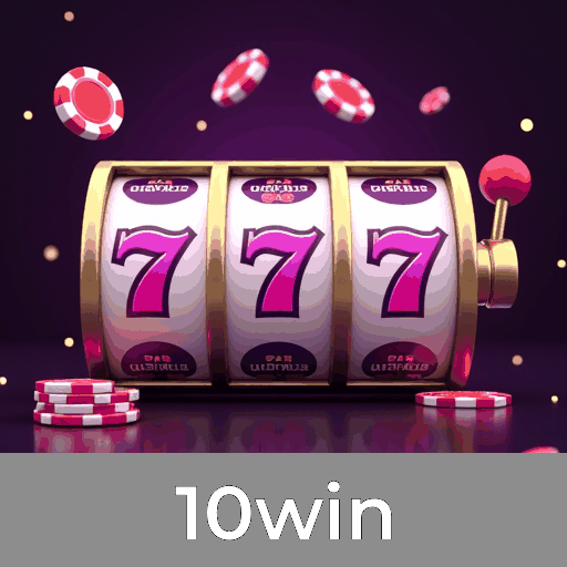 Cassino Online 10win