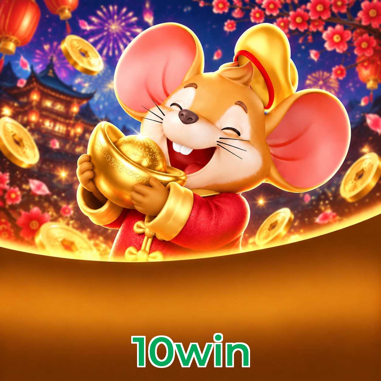 10win Facebook Brasil - Siga Nossa Página Oficial