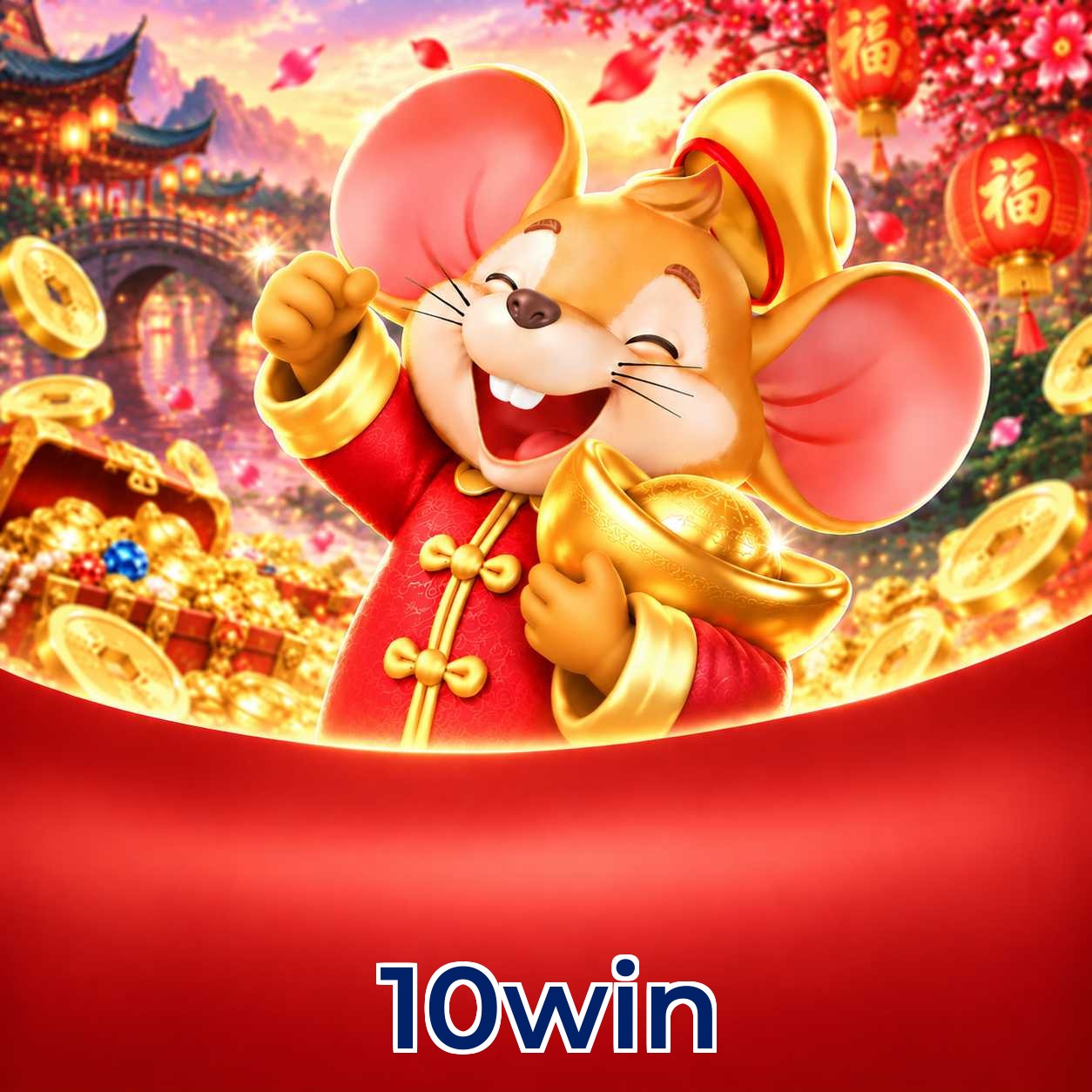 Fortune Tiger Certificado