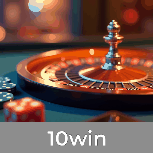 Cassino Online 10win