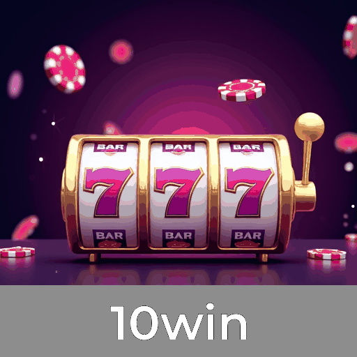 Cassino Online 10win
