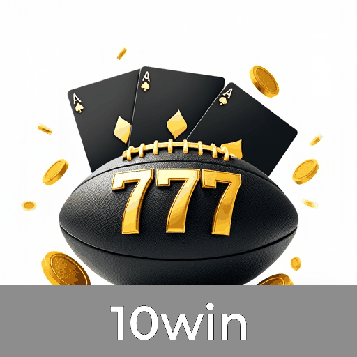 Acesso ao 10win