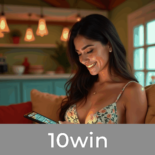 Cassino Online 10win