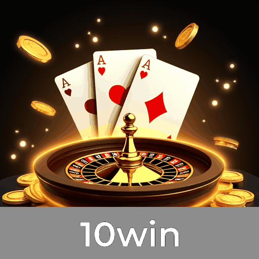 Acesso ao 10win